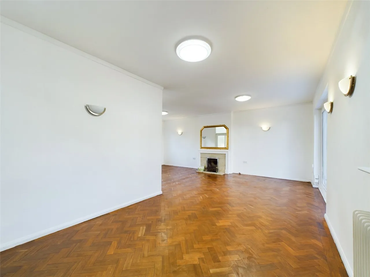 Ravenswood Court, Kingston Hill, KT2, photo 7