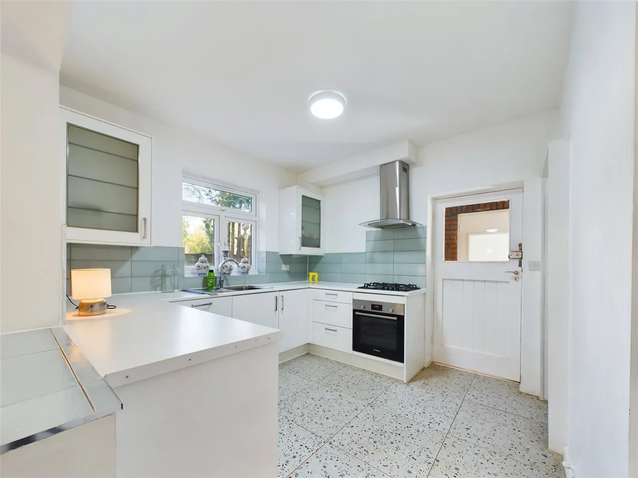 Ravenswood Court, Kingston Hill, KT2, photo 2