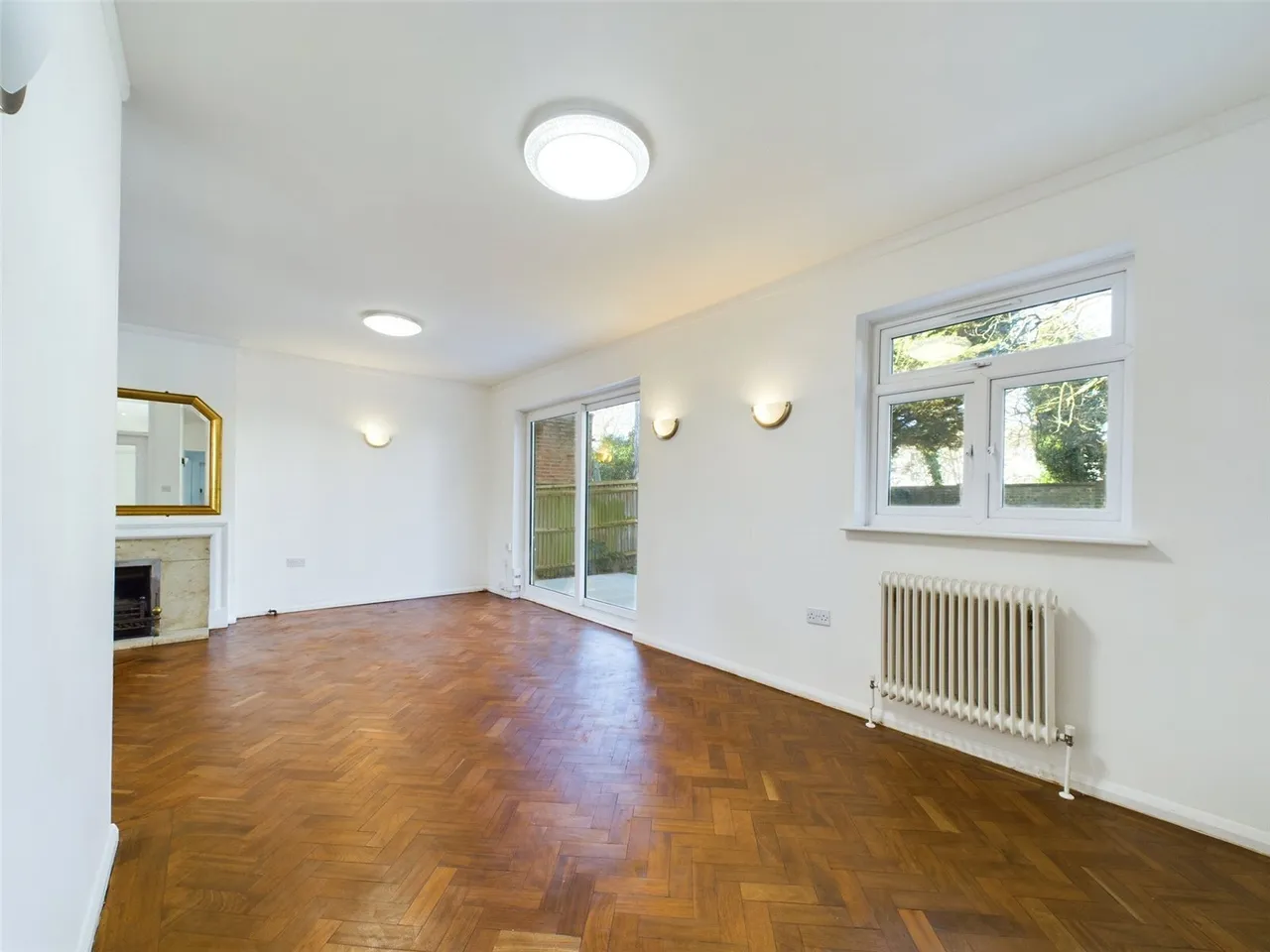Ravenswood Court, Kingston Hill, KT2, photo 8