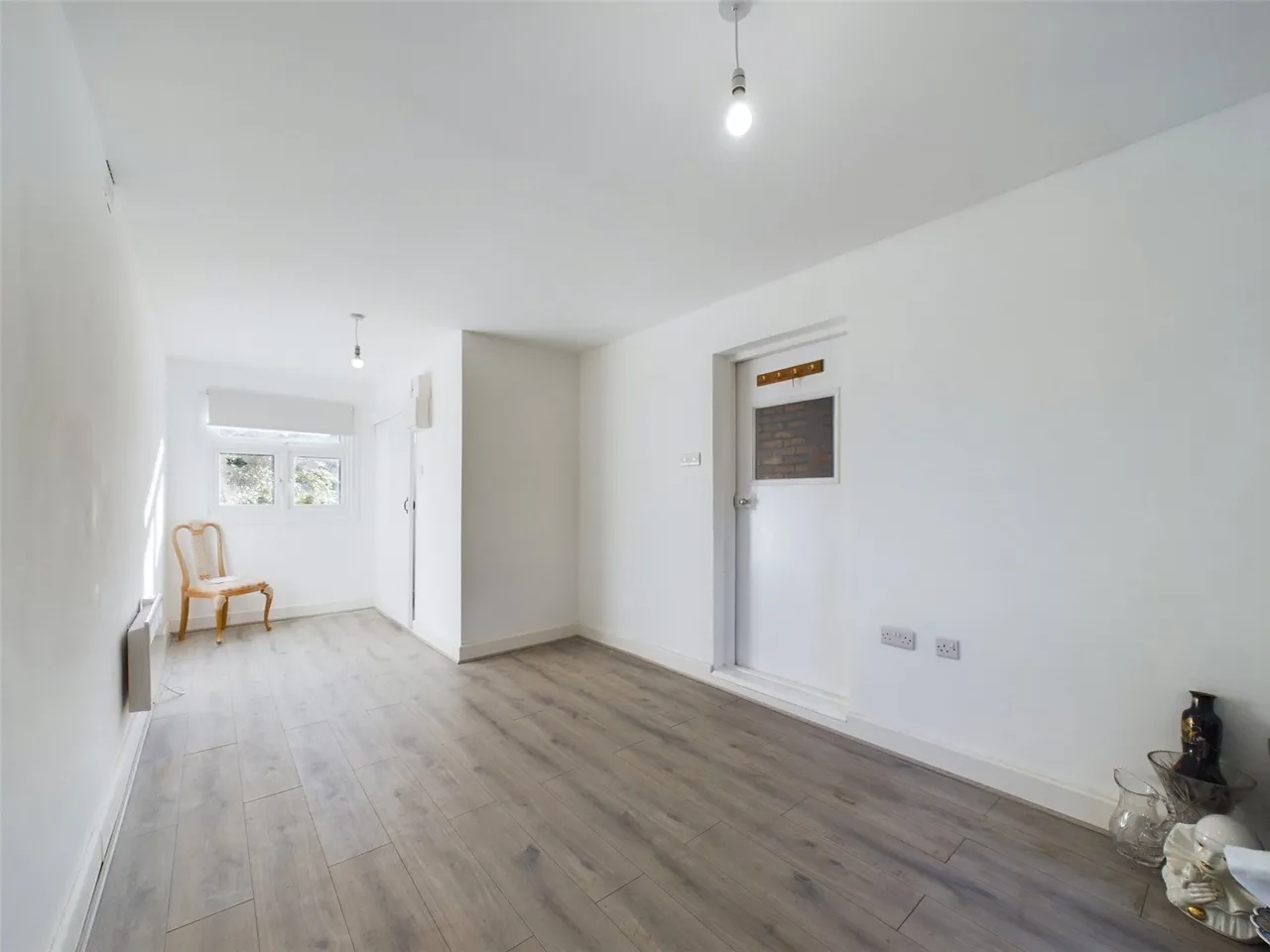 Ravenswood Court, Kingston Hill, KT2, photo 14