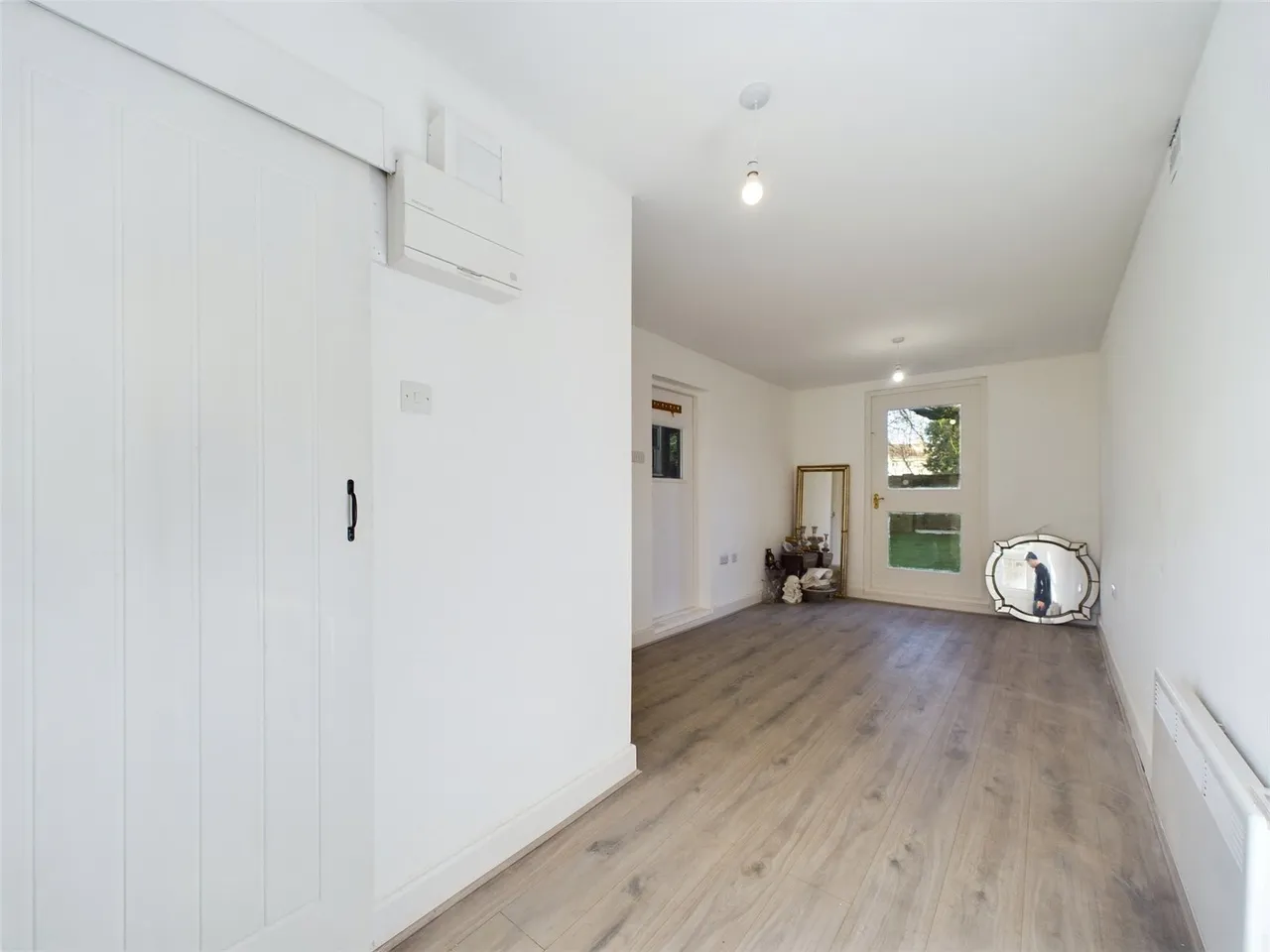 Ravenswood Court, Kingston Hill, KT2, photo 15