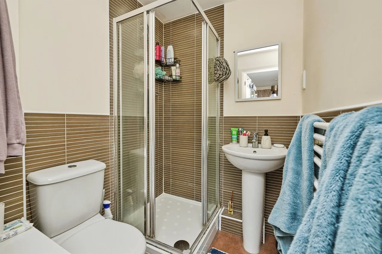 Braymere Road, Peterborough, PE7, photo 10