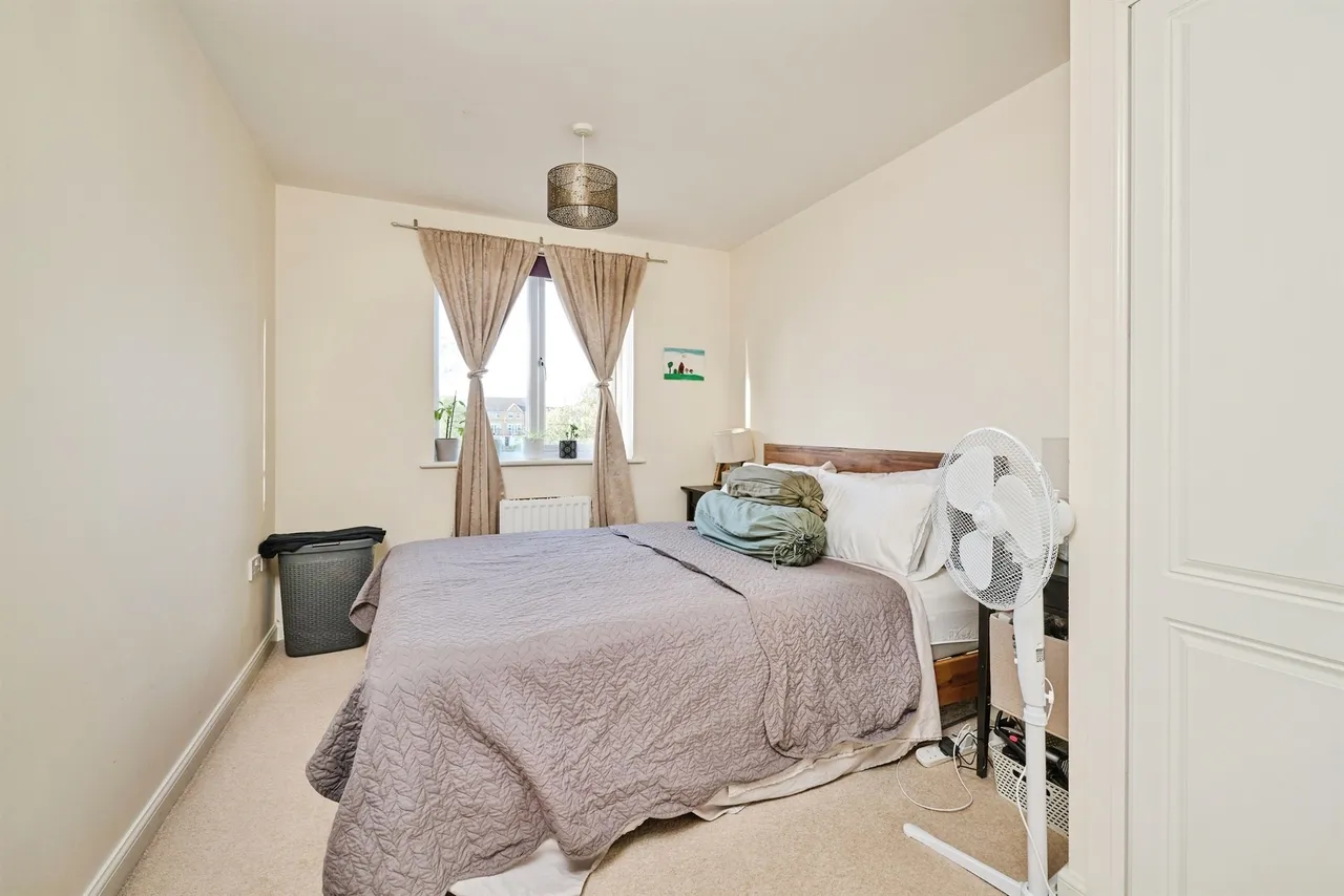 Braymere Road, Peterborough, PE7, photo 8