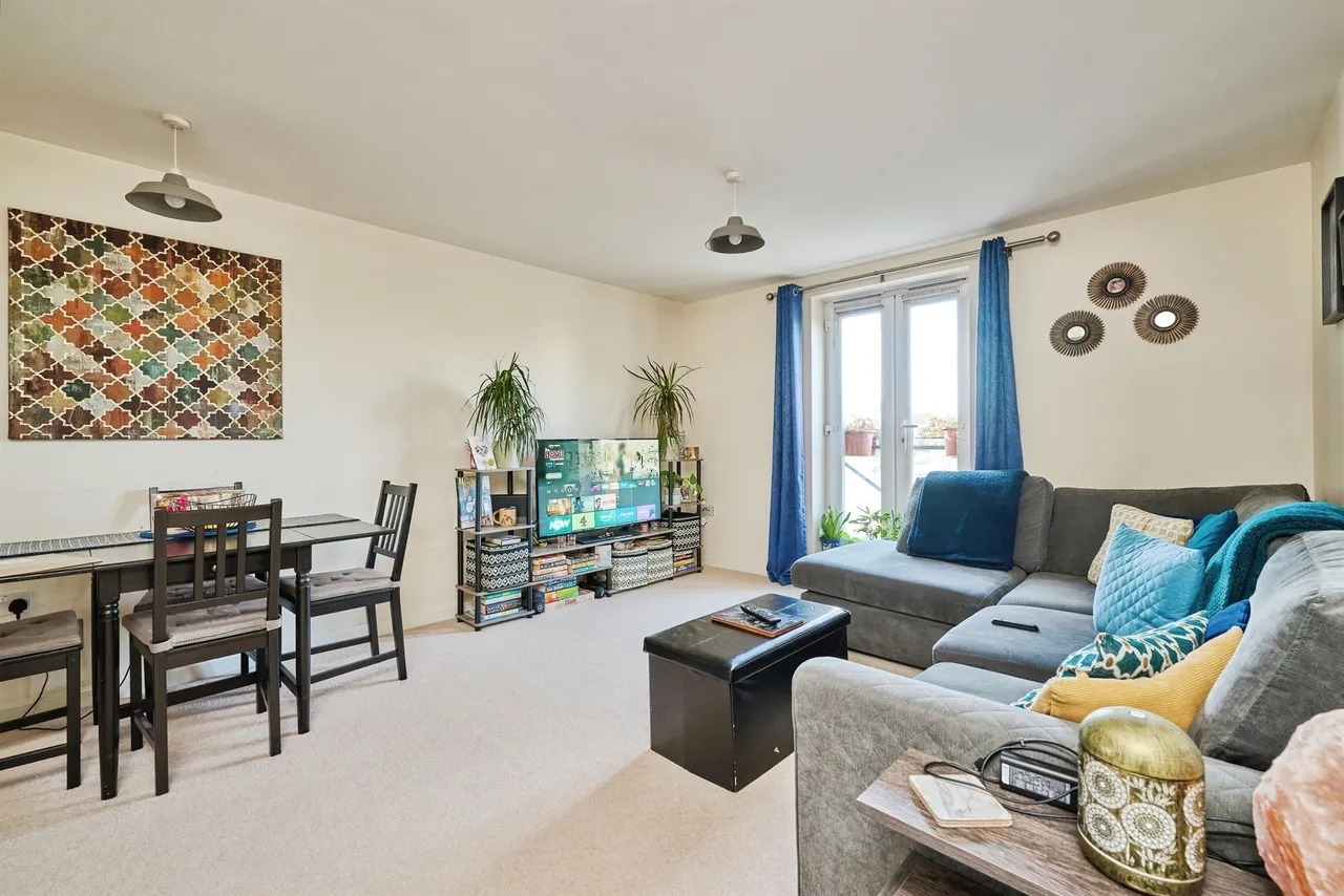 Braymere Road, Peterborough, PE7, photo 5
