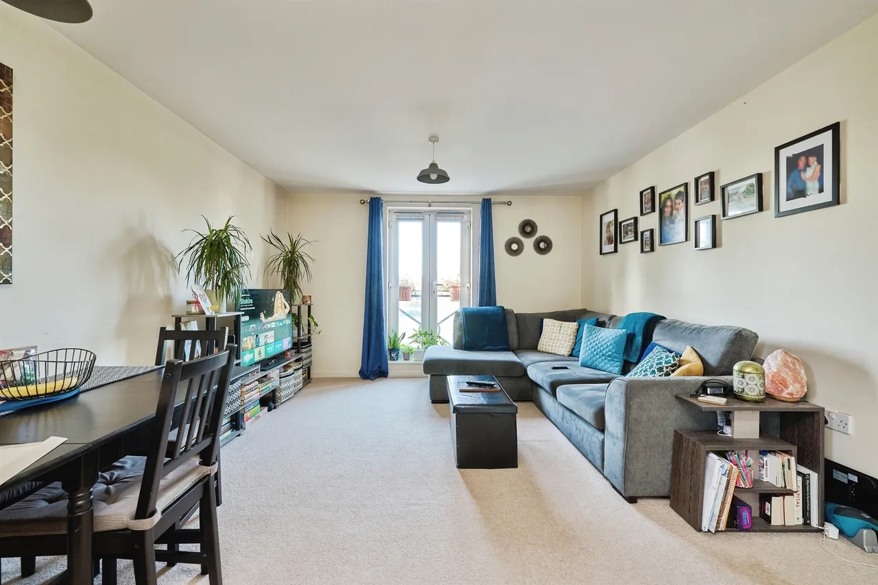 Braymere Road, Peterborough, PE7, photo 4