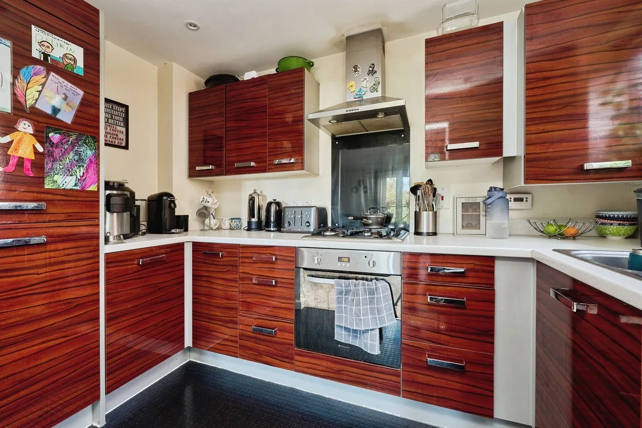 Braymere Road, Peterborough, PE7, photo 3