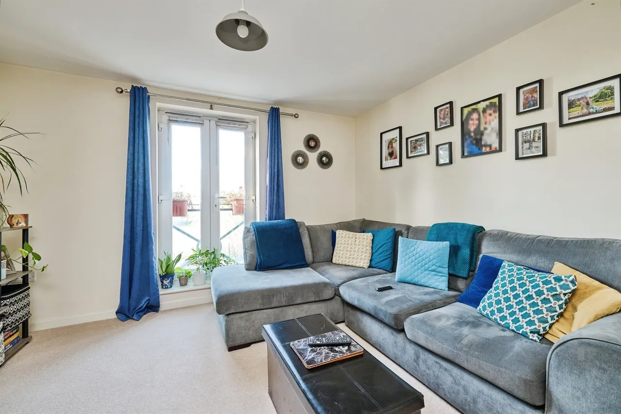Braymere Road, Peterborough, PE7, photo 6