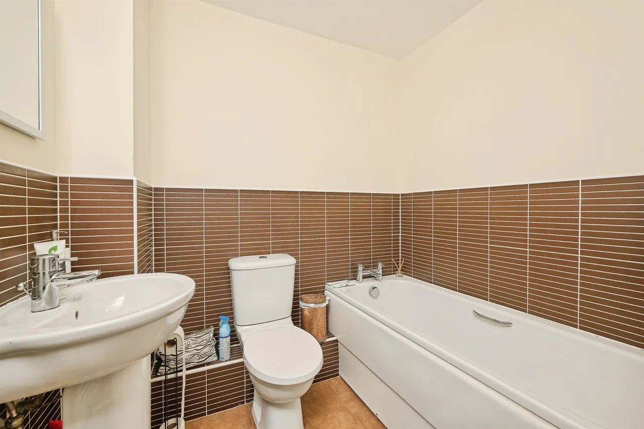 Braymere Road, Peterborough, PE7, photo 11