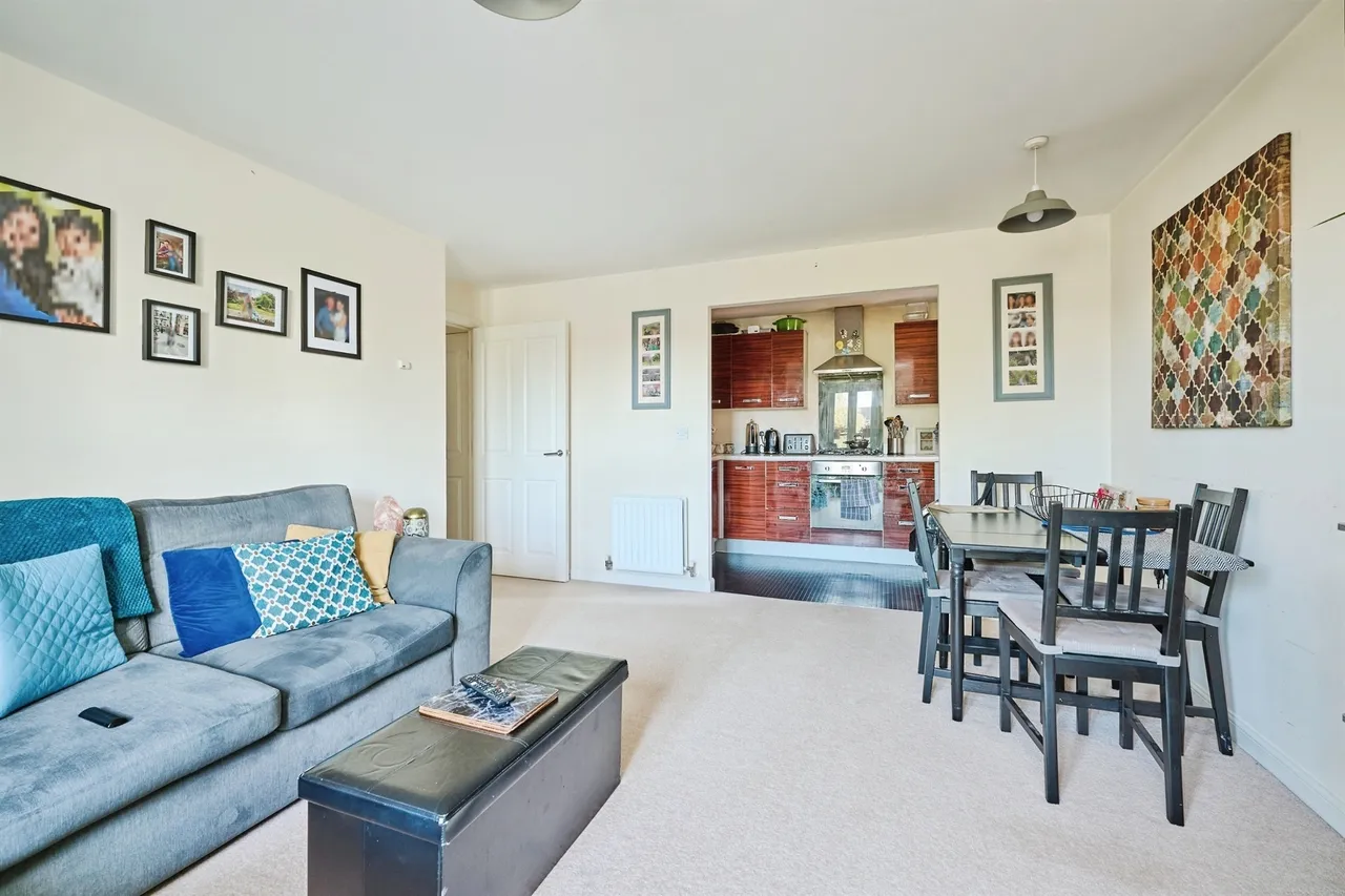 Braymere Road, Peterborough, PE7, photo 7