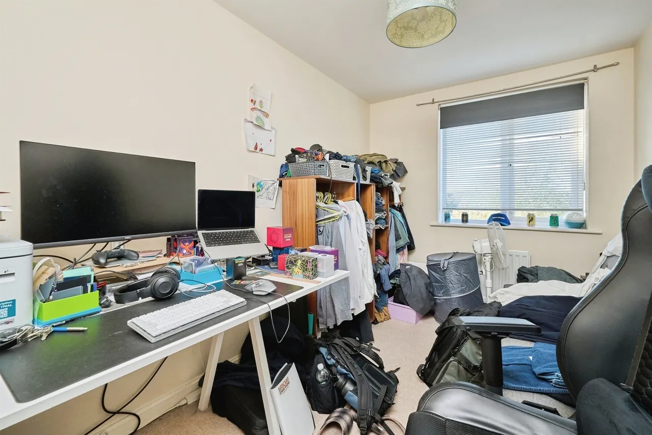 Braymere Road, Peterborough, PE7, photo 9