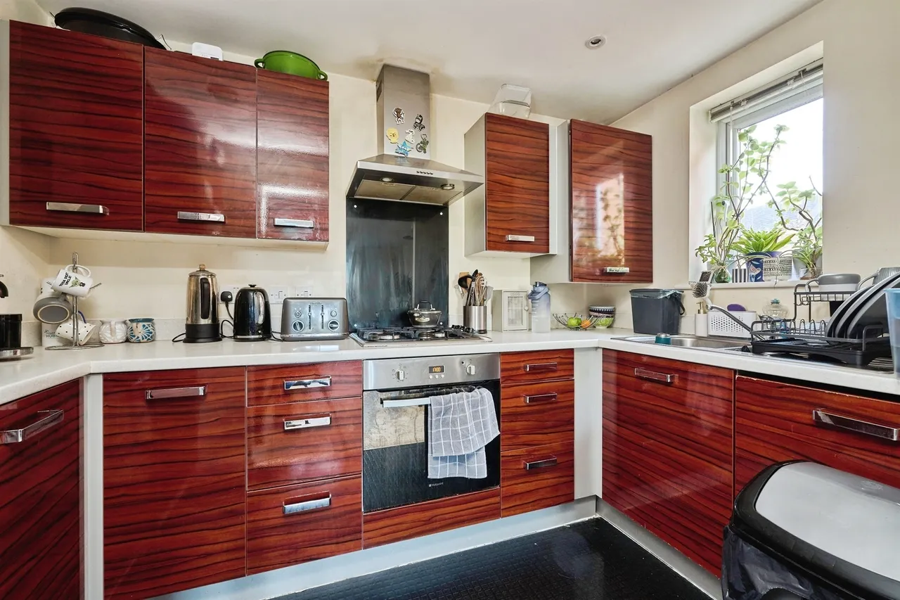 Braymere Road, Peterborough, PE7, photo 2