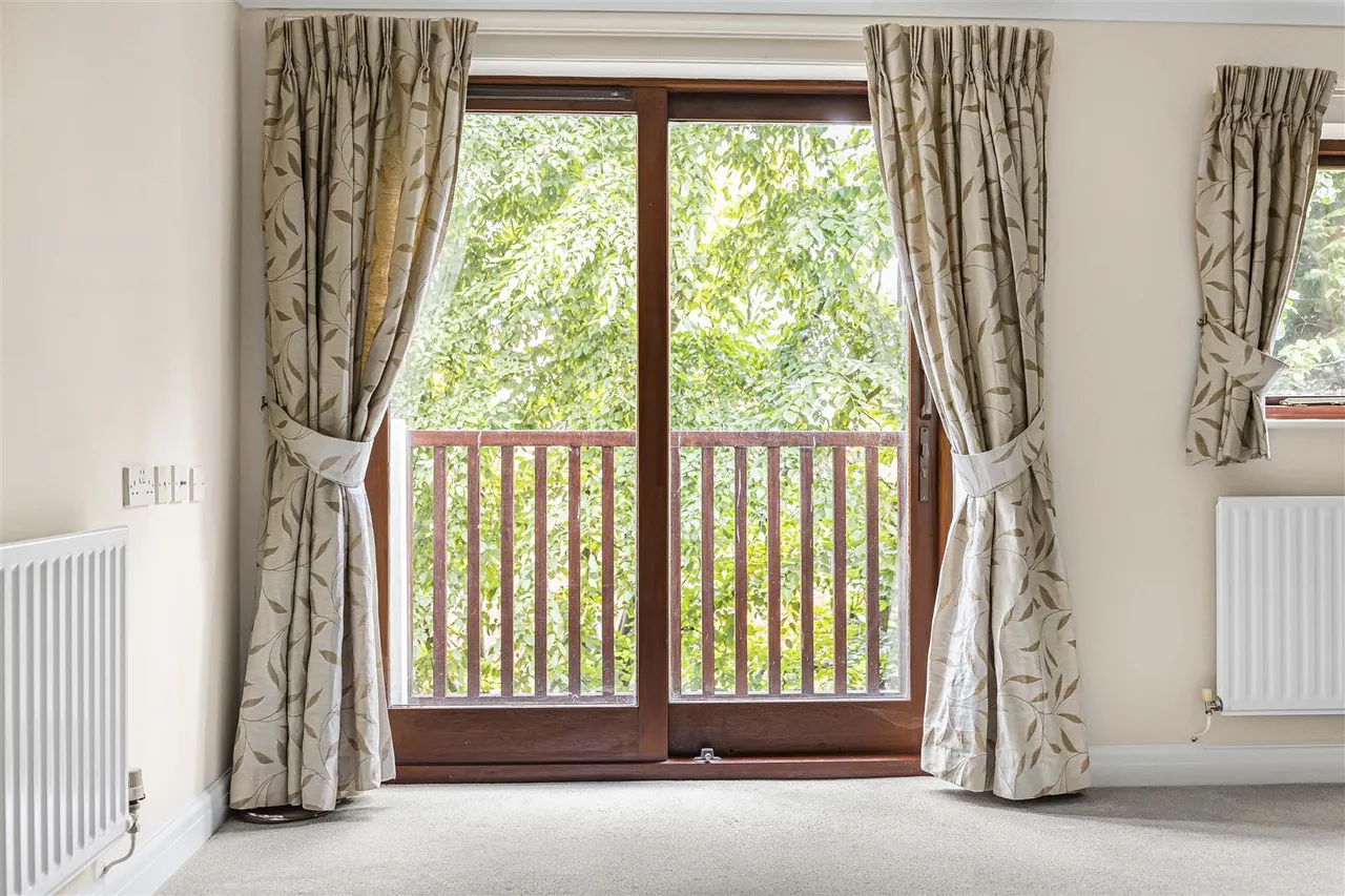 Emmbrook Court, Reading, RG6, photo 20
