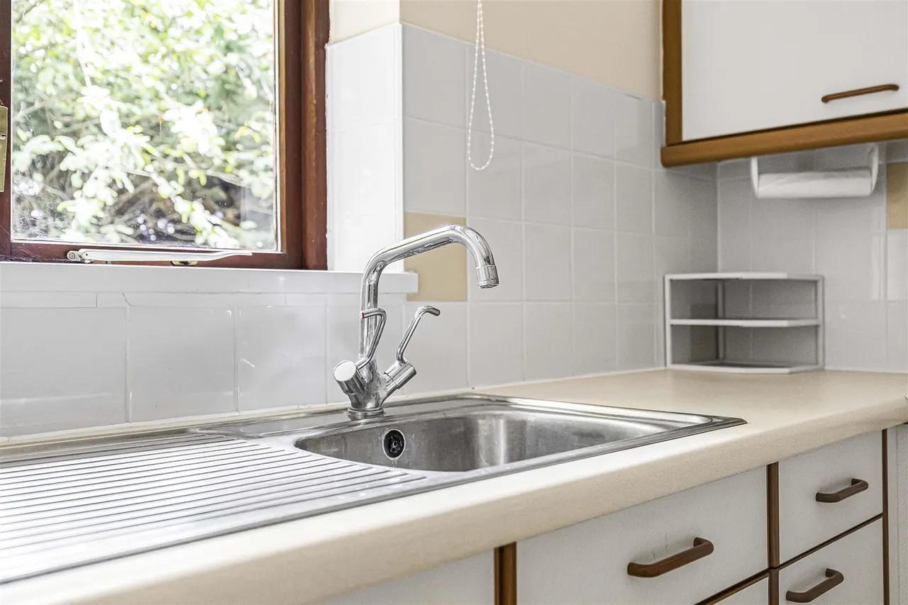 Emmbrook Court, Reading, RG6, photo 19
