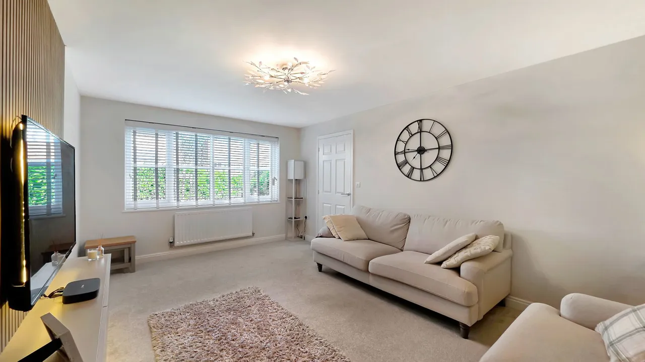 Garrett Meadow, Tyldesley, M29, photo 9