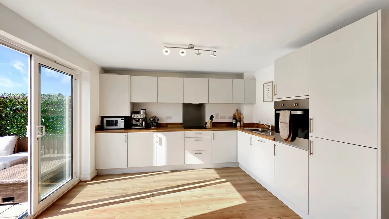 Garrett Meadow, Tyldesley, M29, photo 16