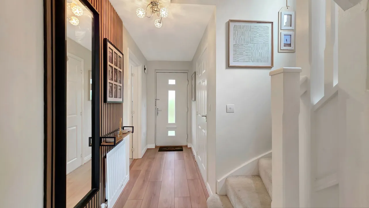 Garrett Meadow, Tyldesley, M29, photo 11