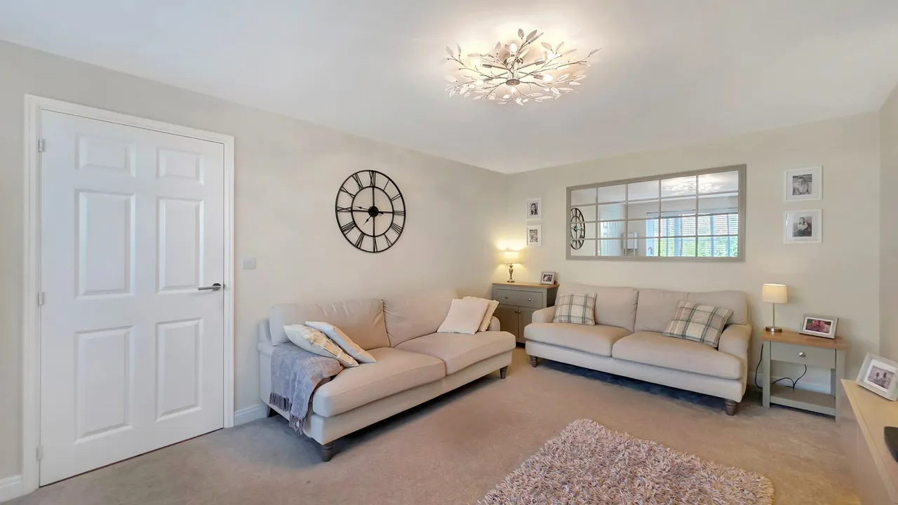 Garrett Meadow, Tyldesley, M29, photo 8