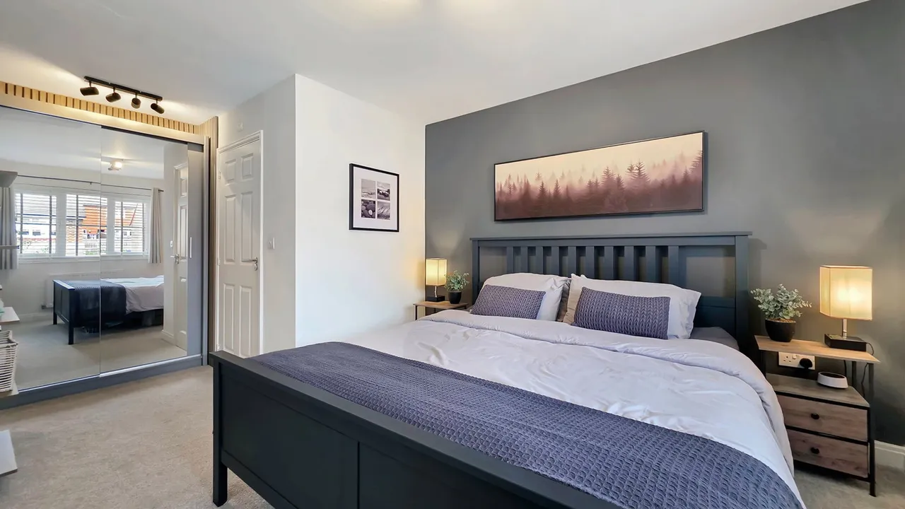 Garrett Meadow, Tyldesley, M29, photo 18