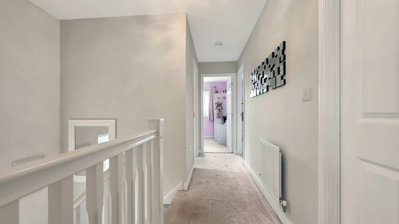 Garrett Meadow, Tyldesley, M29, photo 24