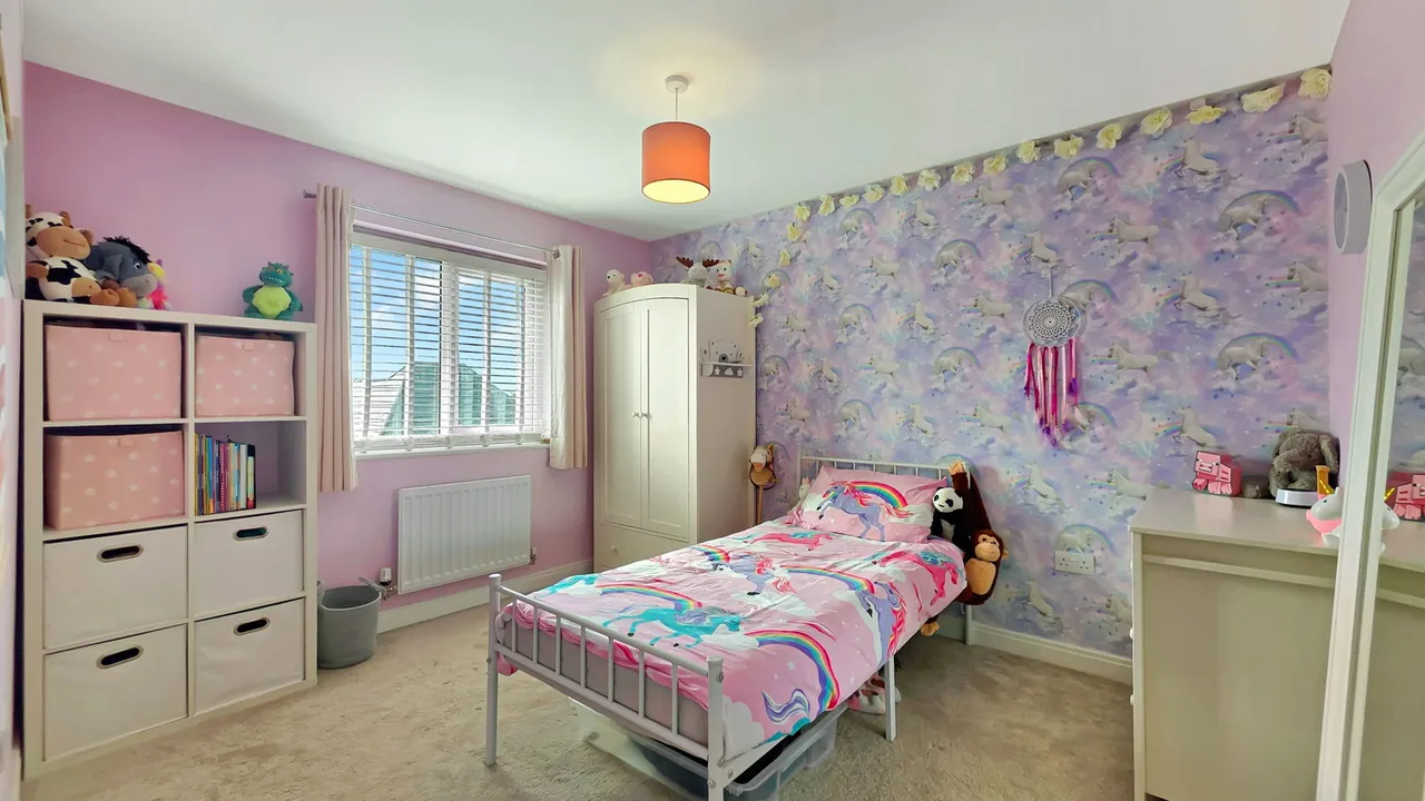 Garrett Meadow, Tyldesley, M29, photo 21