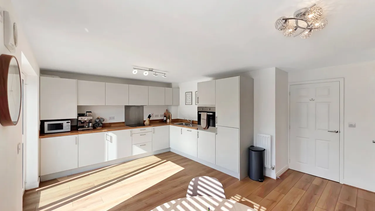 Garrett Meadow, Tyldesley, M29, photo 15