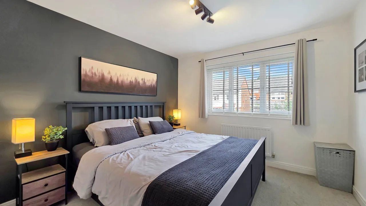 Garrett Meadow, Tyldesley, M29, photo 17