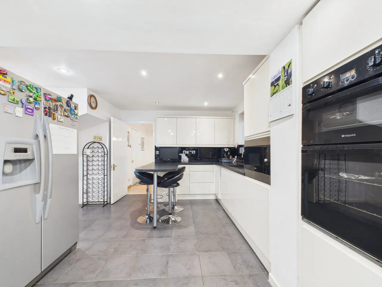 Townsend Croft, Telford, TF2, photo 8