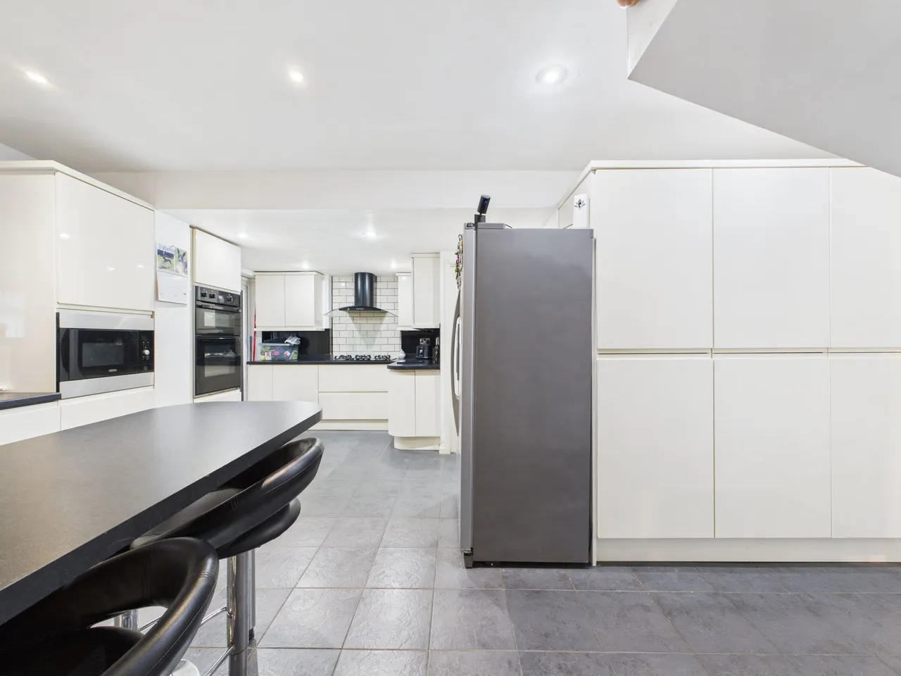 Townsend Croft, Telford, TF2, photo 5