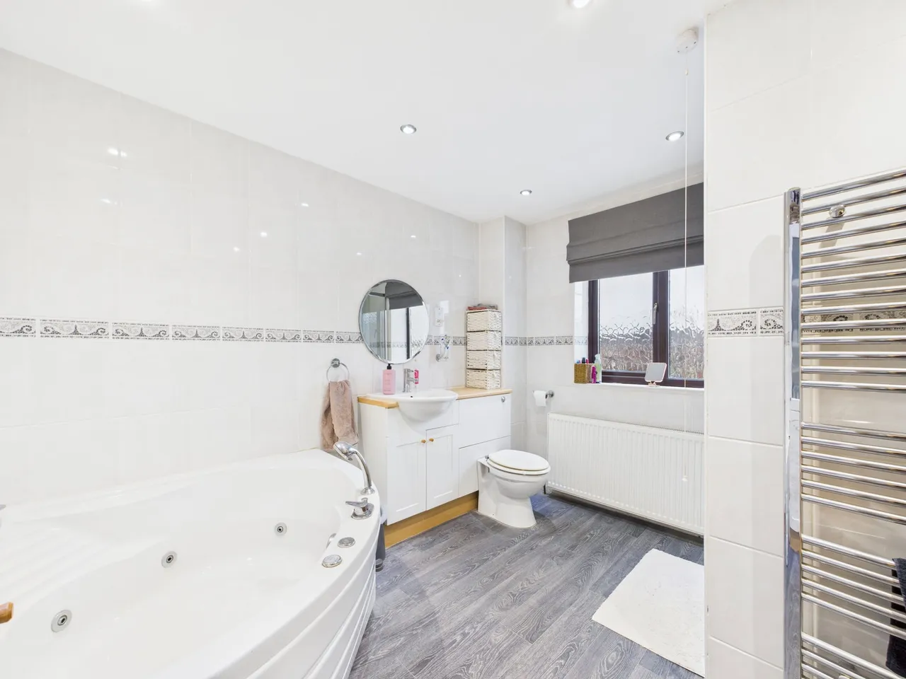 Townsend Croft, Telford, TF2, photo 19