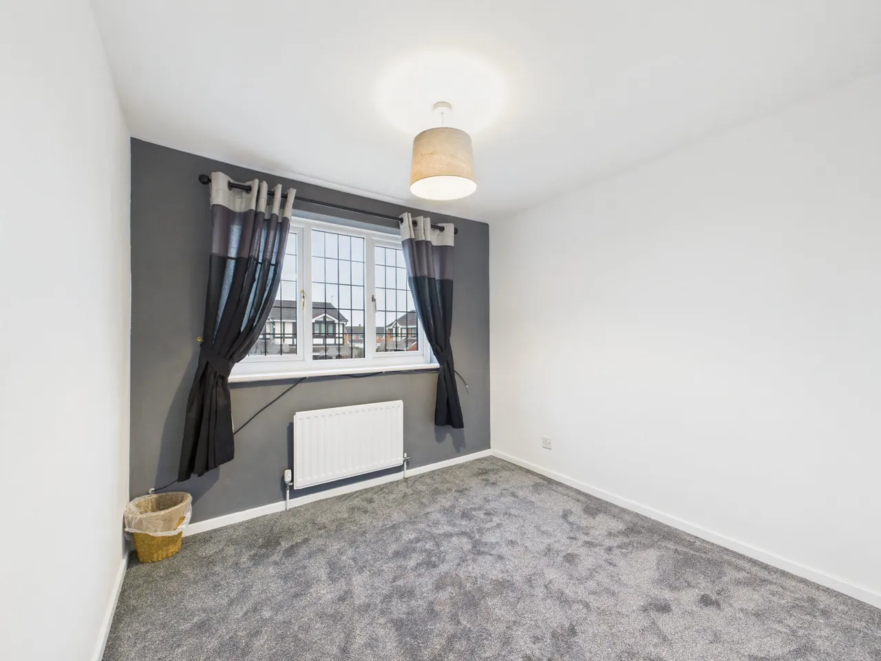 Townsend Croft, Telford, TF2, photo 26