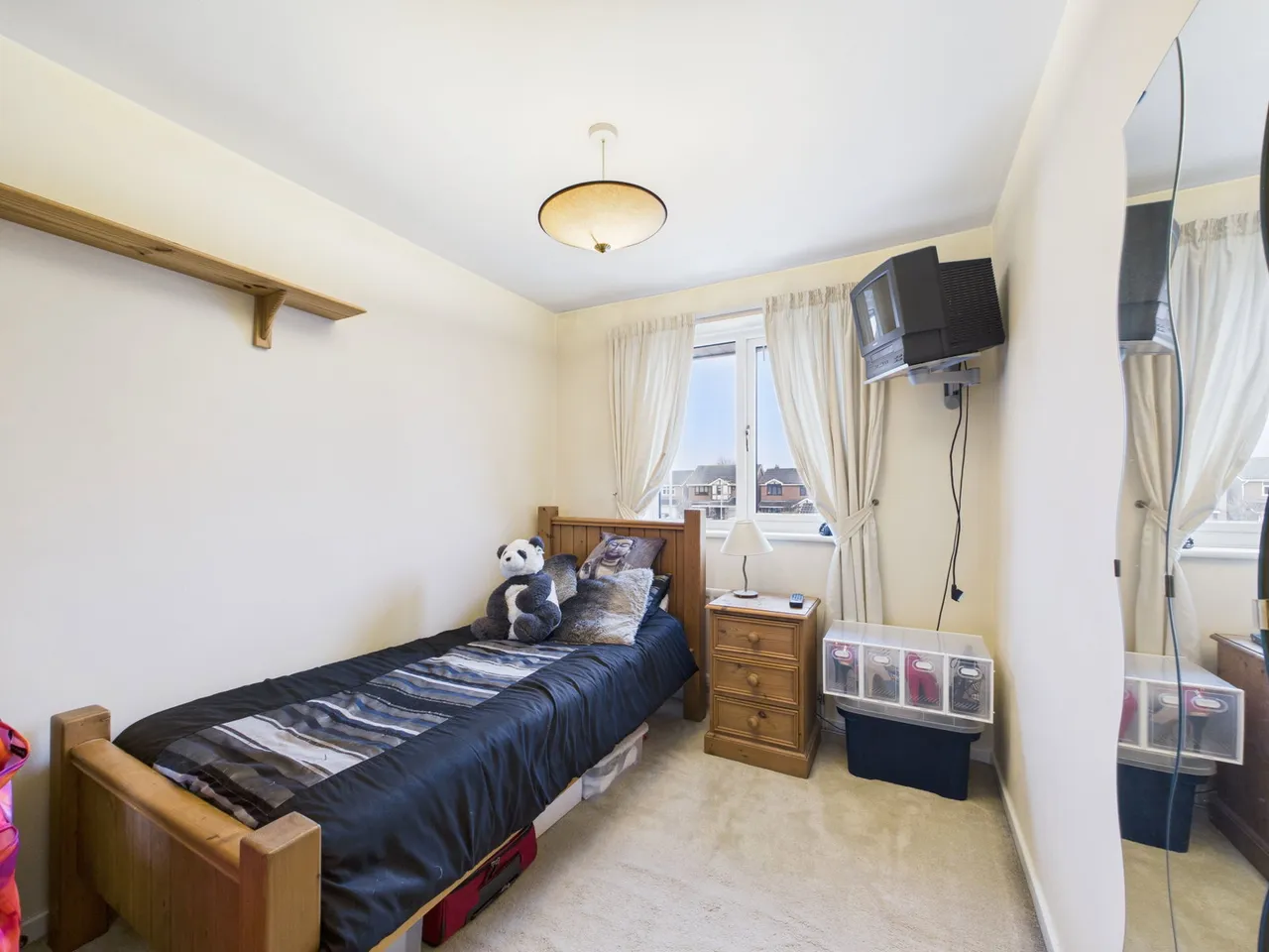 Townsend Croft, Telford, TF2, photo 23