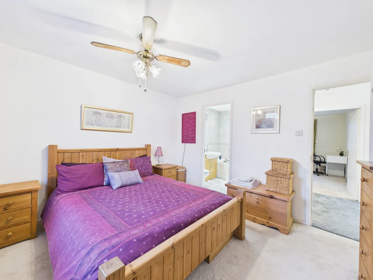 Townsend Croft, Telford, TF2, photo 17