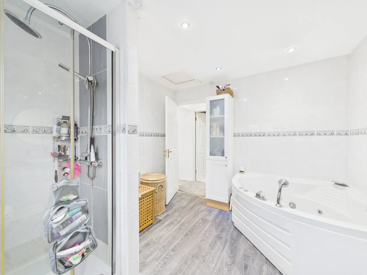 Townsend Croft, Telford, TF2, photo 20