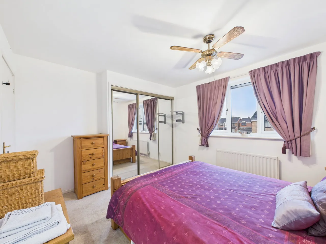 Townsend Croft, Telford, TF2, photo 18