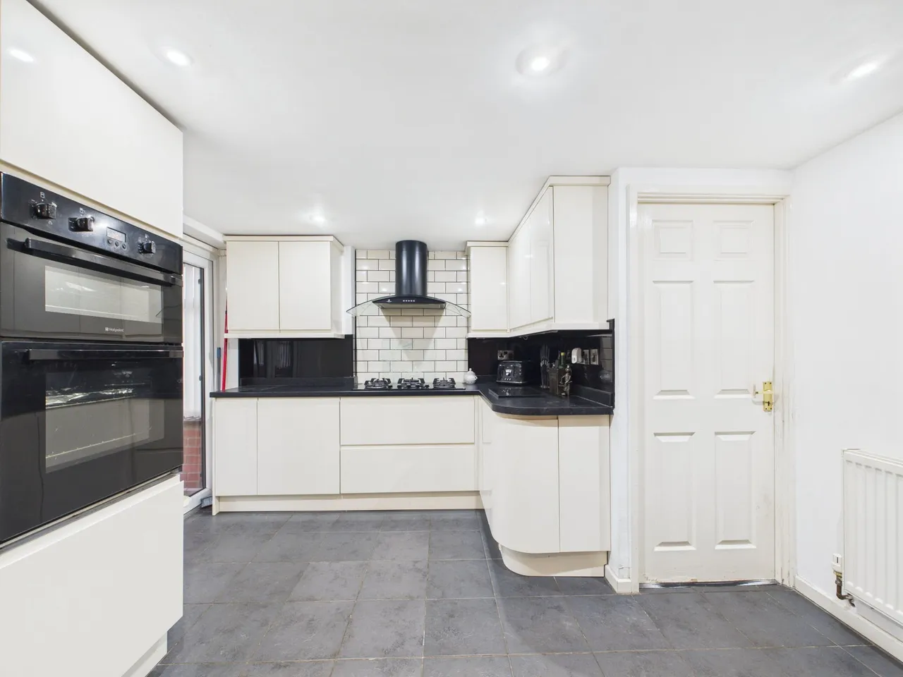 Townsend Croft, Telford, TF2, photo 10