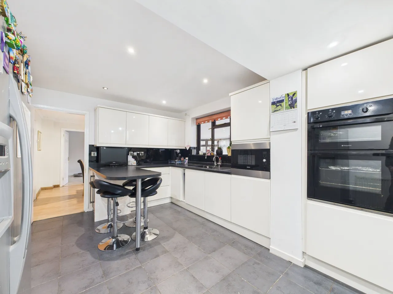 Townsend Croft, Telford, TF2, photo 9