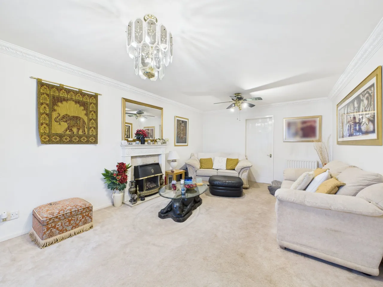 Townsend Croft, Telford, TF2, photo 12