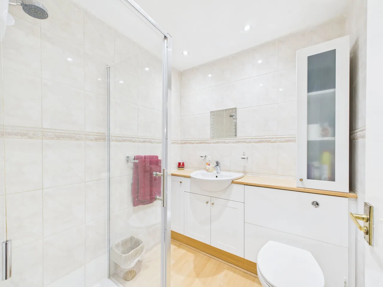 Townsend Croft, Telford, TF2, photo 25