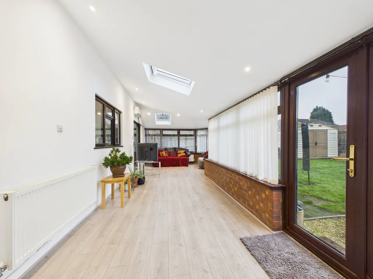 Townsend Croft, Telford, TF2, photo 13