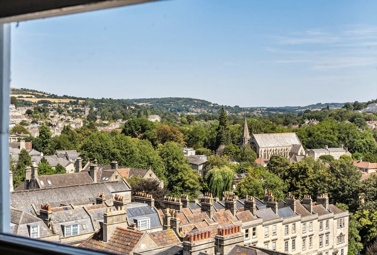 The Paragon, Bath, BA1 5LX, photo 11