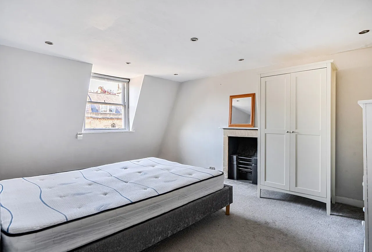The Paragon, Bath, BA1 5LX, photo 6