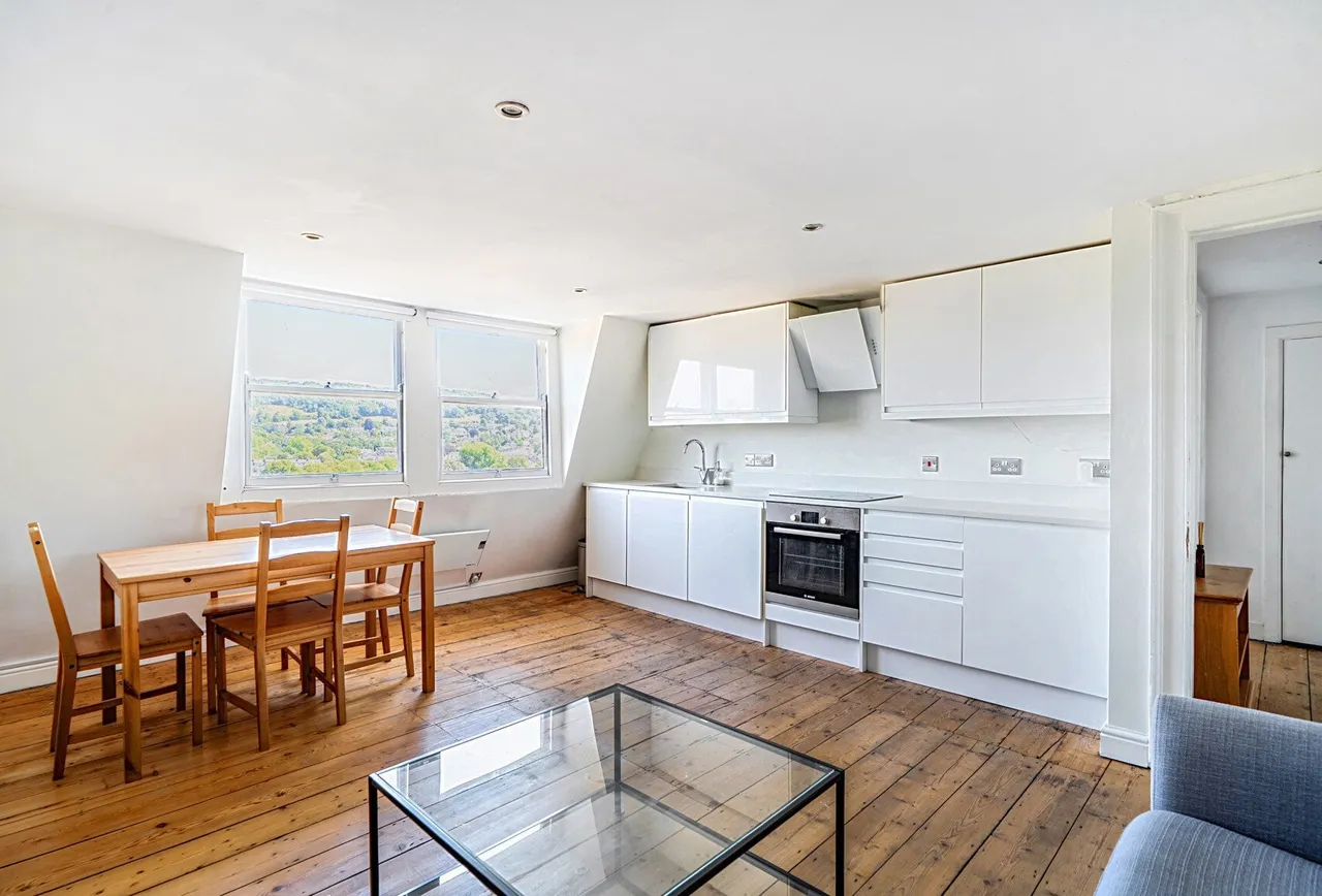 The Paragon, Bath, BA1 5LX, photo 2