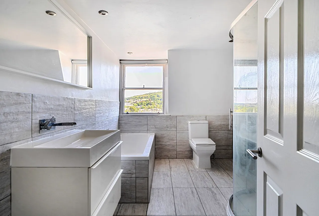 The Paragon, Bath, BA1 5LX, photo 9