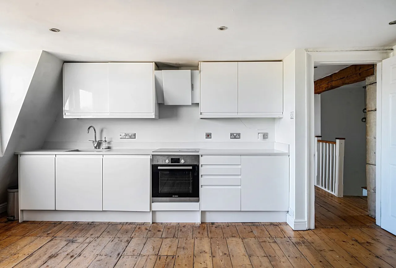 The Paragon, Bath, BA1 5LX, photo 4