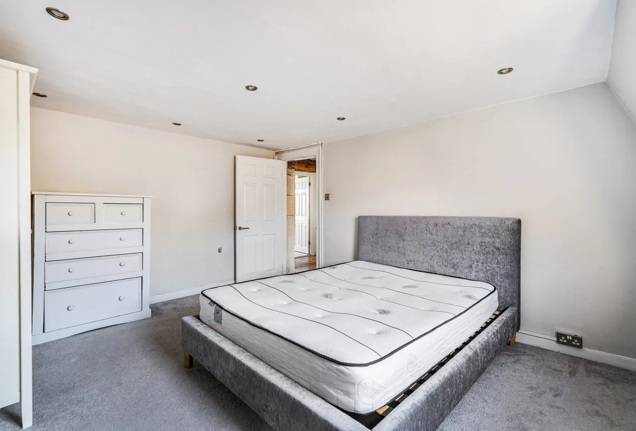 The Paragon, Bath, BA1 5LX, photo 5