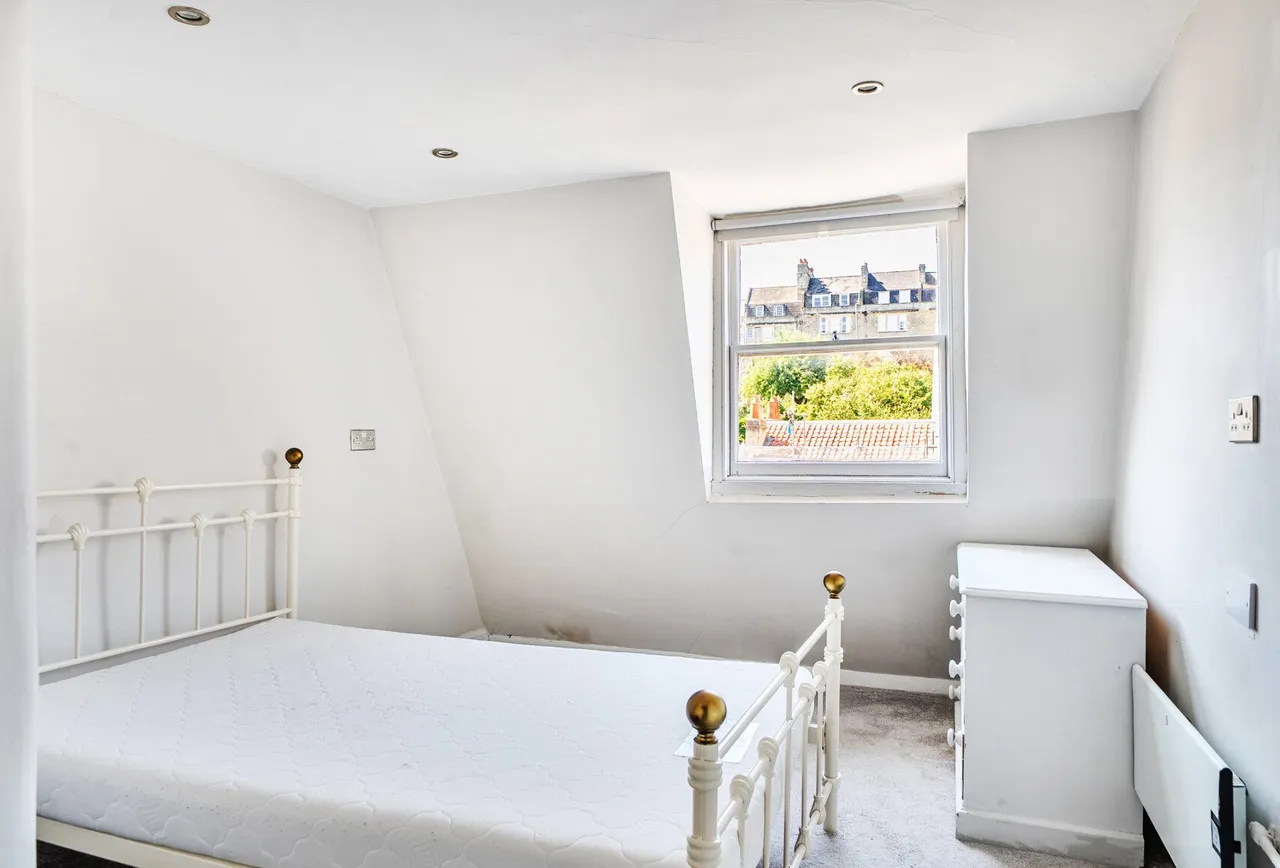 The Paragon, Bath, BA1 5LX, photo 7