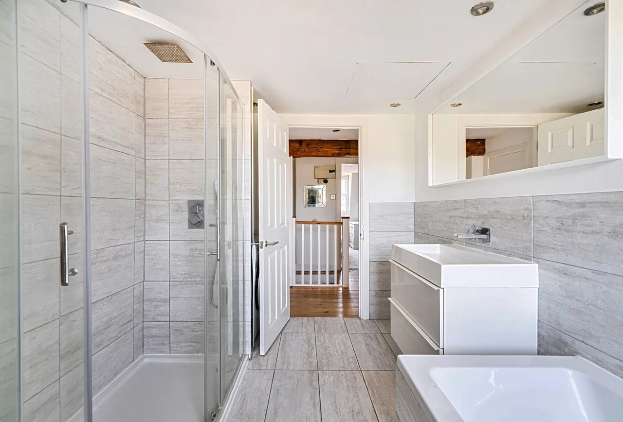 The Paragon, Bath, BA1 5LX, photo 8