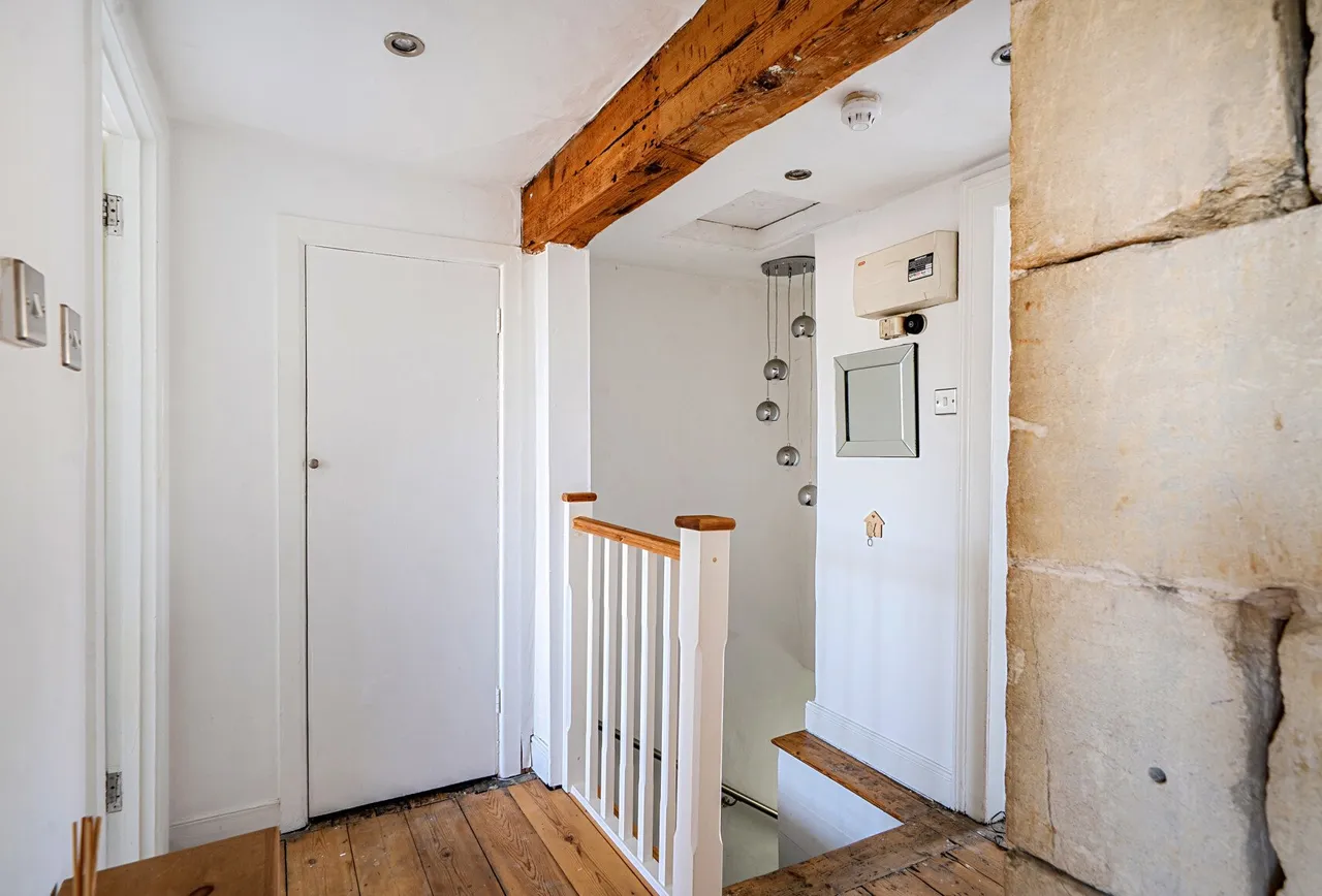 The Paragon, Bath, BA1 5LX, photo 10