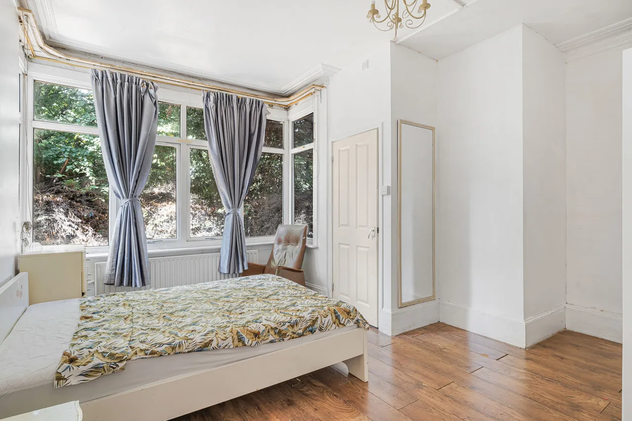 Ellesmere Road, London, W4, photo 4