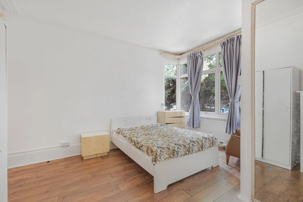 Ellesmere Road, London, W4, photo 18